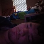 Raymond Szymanski - @szymanski.raymond - Instagram