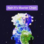 Raymond Szymanski - @greenninja590 - Instagram
