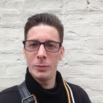 Raynald Szymanski - @raynaldszymanski - Instagram