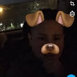 Ray - @ray_tafoya295 - Instagram