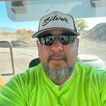 Ray Tafoya - @ray.tafoya.35 - Instagram