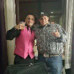 Ray Tafoya - @mothafknjuju23 - Instagram