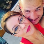 Ray Tafoya - @mothafcknjuju - Instagram