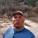Ray Tafoya - Facebook
