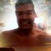 Ray Tafoya - Facebook