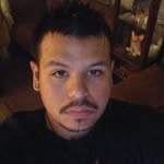 Ray Tafoya - @ray.tafoya.79 - Instagram
