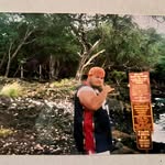 Ray Tafoya - @rayt5280 - Instagram
