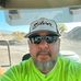 Ray Tafoya - Facebook