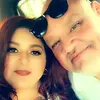 Ray Tafoya - @rayestafoya - TikTok