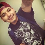 Ray Tafoya - @ray.tafoya - Instagram