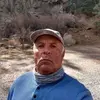 Ray Tafoya - @ray.tafoya - TikTok