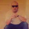 Ray Tafoya - @bighuero1 - TikTok