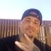Ray Tafoya - Facebook