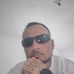 Ray Tafoya - Facebook