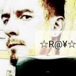 Ray Tafoya II - @raytz333 - Instagram