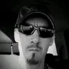 Ray Tafoya II - @ray.tafoya.ii - TikTok