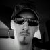 Ray Tafoya II - Facebook