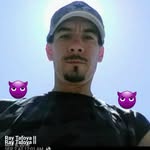 Ray Tafoya II - @raytafoyaii - Instagram