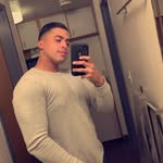 Raymond Tafoya - @ray_tafoya - Instagram