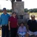Raymond Tafoya - Facebook