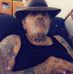 Raymond Tafoya - Facebook