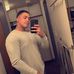 Raymond Tafoya - Facebook