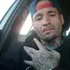 raytafoya6 - @raytafoya6 - TikTok