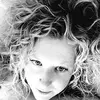 Becky Ray-Talbert - @boobear719 - TikTok