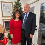 Christy N Ray Talbert - @ctalbert2017 - Instagram