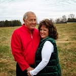 Christy N Ray Talbert - @christy_n_ray_talbert - Instagram