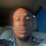 Ray T - @ray.talbert - Instagram