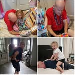Ray Talbert - @talbertray - Instagram