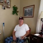 Ray Talbert - Facebook