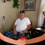 Ray Talbert - Facebook