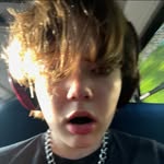 Ray Talbert - @freeflight_117 - Instagram
