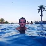 Ray Talbert - @raytalbert - Instagram