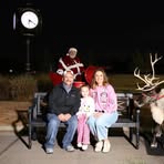Ray Talbert Jr - Facebook