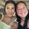 Raylee Talbert - @raylee_talbert - TikTok