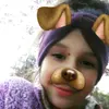 Rayleetalbert - @talbert18 - TikTok