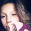 raylee.talbert - @raylee.talbert7 - TikTok