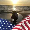 RaymondTalbert2222 - @raymondtalbert2222 - TikTok