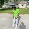 raytalbert709 - @raytalbert709 - TikTok
