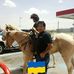 Ray Ray Tarango - Facebook