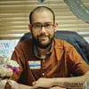 Ray Rodriquez-Tarango - @ray.rodriqueztara - TikTok