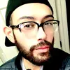Ray Rodriquez-Tarango - @ray.rodriqueztara1 - TikTok