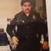 Ray Tarango - Facebook