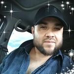 Ray Tarango - @mundo_tarango - Instagram