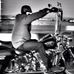 Ray Tarango - Facebook