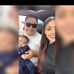 Ray Tarango - Facebook