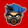 Ray Tarango - @raytarang0 - TikTok